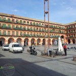 plaza-corredera1